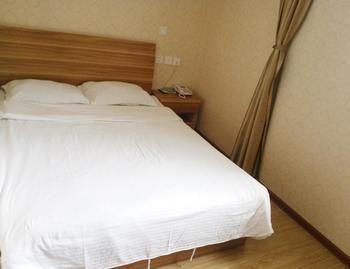Kelinning Chain Hotel Thanh Đảo Ngoại thất bức ảnh