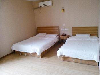 Kelinning Chain Hotel Thanh Đảo Ngoại thất bức ảnh